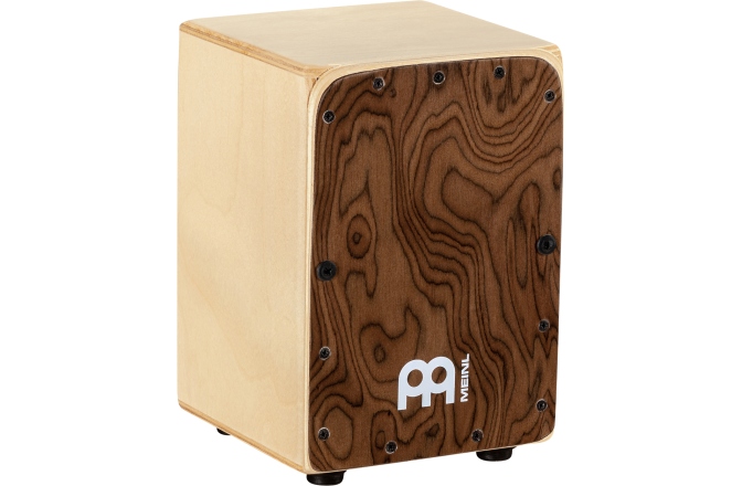 Mini Cajon Meinl Mini Cajon