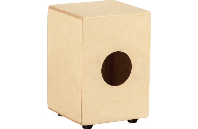 Mini Cajon Meinl Mini Cajon