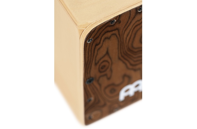 Mini Cajon Meinl Mini Cajon