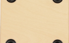 Mini Cajon Meinl Mini Cajon