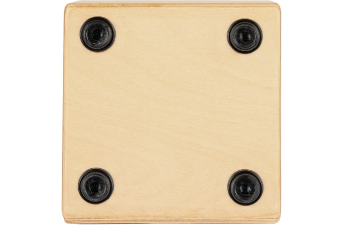Mini Cajon Meinl Mini Cajon