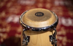 Mini Conga Meinl Mini Conga - 4,5" Natural