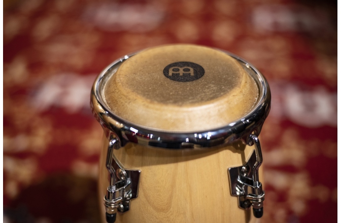 Mini Conga Meinl Mini Conga - 4,5" Natural