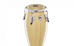 Mini Conga Meinl Mini Conga - 4,5" Natural