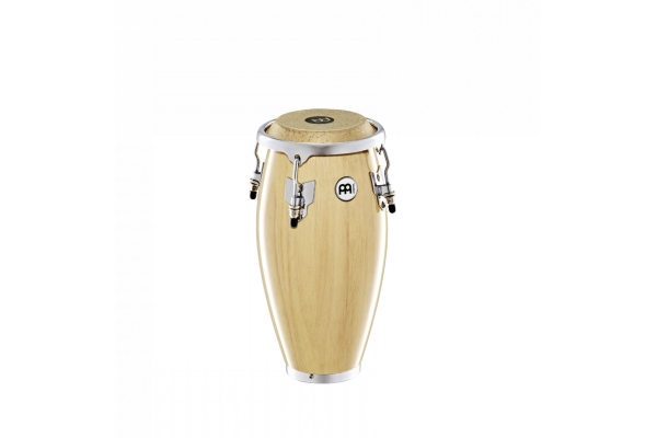 Mini Conga - 4,5" Natural Mini Conga - 4,5" Natural