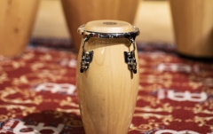 Mini Conga Meinl Mini Conga - 4,5" Natural