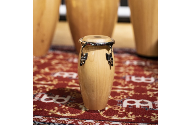 Mini Conga Meinl Mini Conga - 4,5" Natural