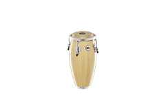 Mini Conga Meinl Mini Conga - 4,5" Natural