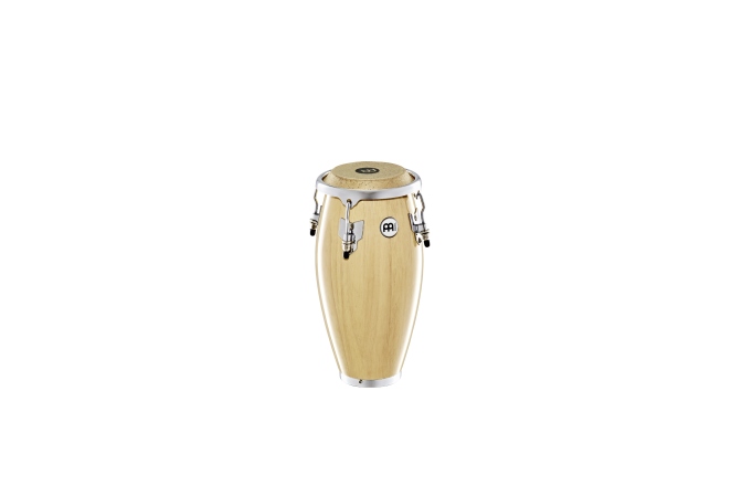 Mini Conga Meinl Mini Conga - 4,5" Natural