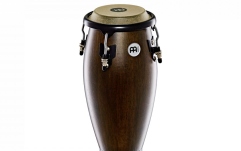 Mini Conga Meinl Mini Conga - 4,5" Vintage Wine Barrel