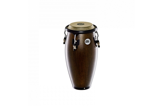 Mini Conga Meinl Mini Conga - 4,5" Vintage Wine Barrel
