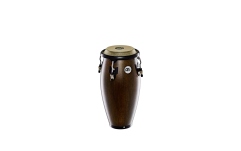 Mini Conga Meinl Mini Conga - 4,5" Vintage Wine Barrel