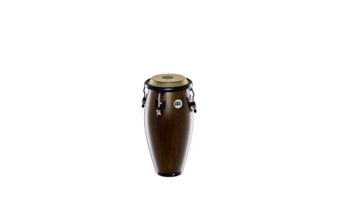 Mini Conga Meinl Mini Conga - 4,5" Vintage Wine Barrel