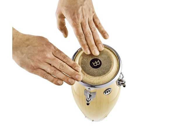 Mini Conga Meinl Mini Conga - 4,5" Vintage Wine Barrel