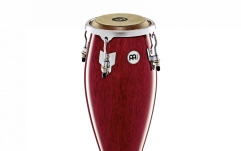 Mini Conga Meinl Mini Conga - 4,5" Wine Red