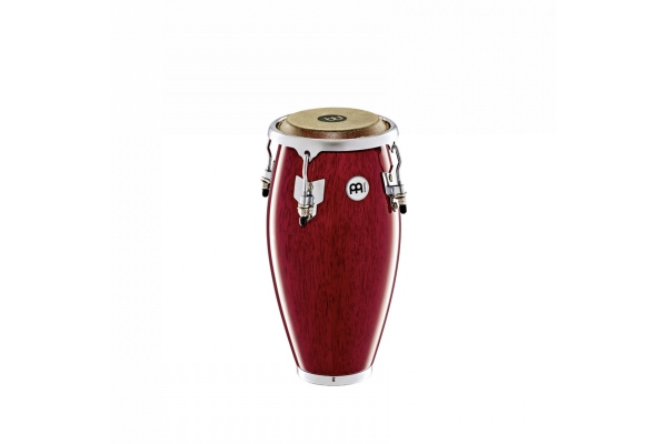 Mini Conga - 4,5" Wine Red Mini Conga - 4,5" Wine Red