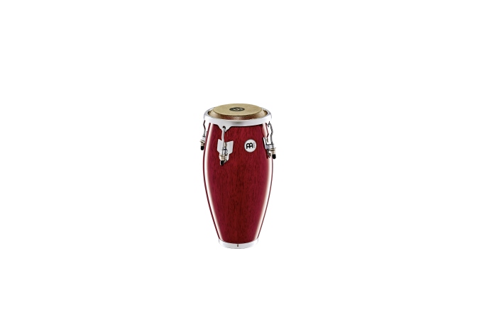 Mini Conga Meinl Mini Conga - 4,5" Wine Red