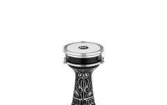Mini Darbuka Meinl Mini Darbuka - Hand-engraved Shell
