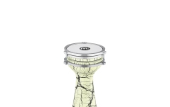 Mini Darbuka Meinl Mini Darbuka - Lacquered Shell