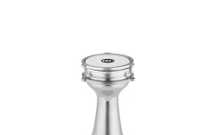 Mini Darbuka Meinl Mini Darbuka - Plain Shell