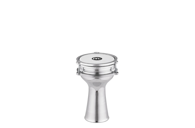 Mini Darbuka Meinl Mini Darbuka - Plain Shell