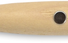 Mini drumstick magnet Rohema Stick it Drumstick Magnet