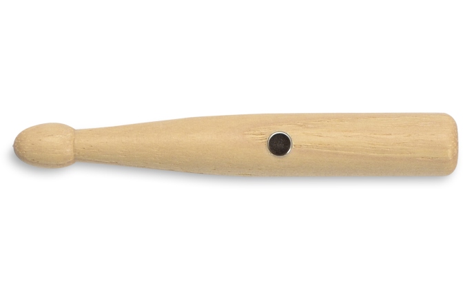 Mini drumstick magnet Rohema Stick it Drumstick Magnet