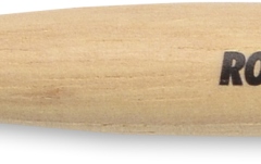Mini drumstick magnet Rohema Stick it Drumstick Magnet