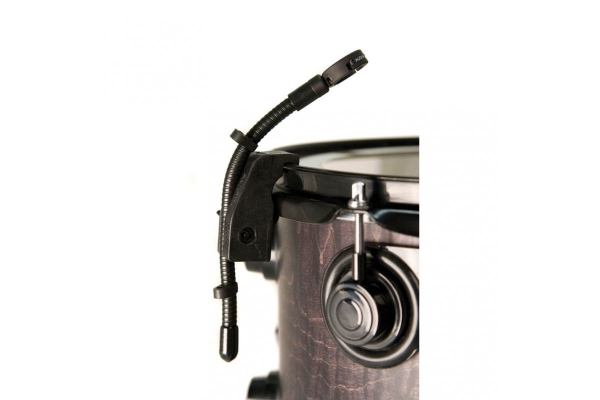 DVICE MICRO