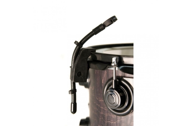 Mini-gooseneck flexibil Audix DVICE MICRO