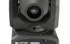 Mini moving head Cameo NanoBeam 300