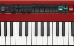 Yamaha Reface YC Mini Virtual Organ
