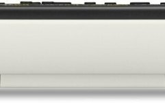 Mini-Orgă pentru Copii Casio SA-51