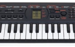 Mini-orgă pentru Copii Casio SA-81 Mini Portable Keyboard