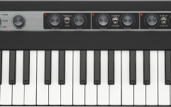 Mini pian digital Yamaha Reface CP Mini Stage Piano