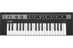 Yamaha Reface CP Mini Stage Piano