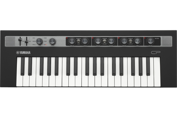 Yamaha Reface CP Mini Stage Piano