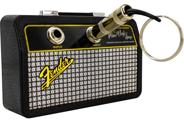 X Third Man Mini Jack Rack X Third Man Mini Jack Rack