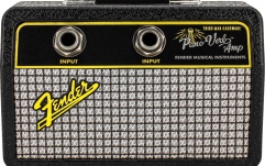 Mini-Rack/Suport breloc chei Fender X Third Man Mini Jack Rack
