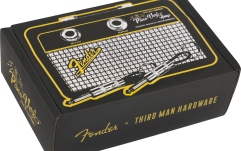 Mini-Rack/Suport breloc chei Fender X Third Man Mini Jack Rack