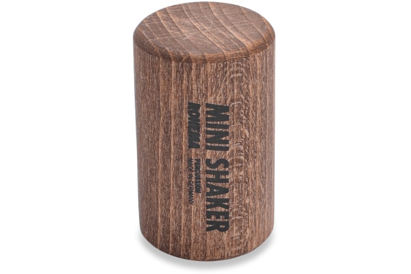 Mini Shaker low 