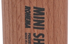 Mini Shaker Rohema Mini Shaker medium 