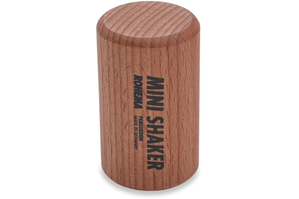 Mini Shaker medium 