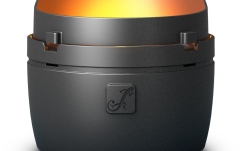 Mini uplight exterior  Cameo DROP B1