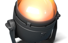 Mini uplight exterior  Cameo DROP B1