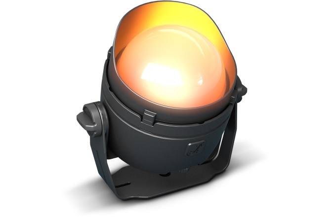 Mini uplight exterior  Cameo DROP B1