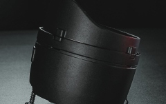 Mini uplight exterior  Cameo DROP B1