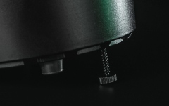 Mini uplight exterior  Cameo DROP B1