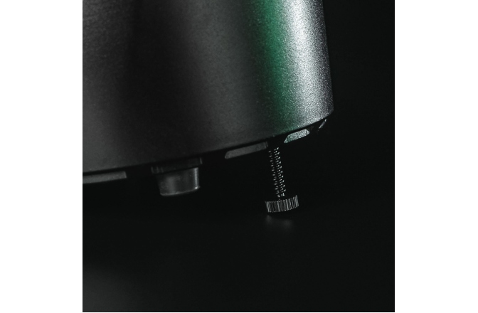 Mini uplight exterior  Cameo DROP B1