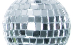 Mirror Ball Eurolite Mirror Ball 5cm in blister